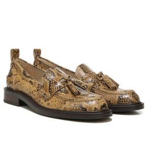 Sam Edelman Women's Caylia Loafers Women's Shoes